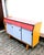 Wood and Formica Sideboard, 1970s For Sale - Image 9 of 12