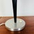Vintage Danish Table Lamp from Fog & Mørup, 1960 For Sale - Image 4 of 7