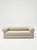 Vintage Convertible Two-Piece Sofa by Pierre Cardin, 1960s For Sale - Image 4 of 4
