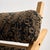 CH3 Lounge Chair by Hans J. Wegner for Carl Hansen & Son, 1970s For Sale - Image 9 of 18