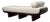 Vintage Daybed by Giò Ponti and Emilio Lancia, 1930s For Sale