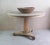 Small Antique Palladian Style Round Bleached Table, England, 1835 For Sale - Image 3 of 8
