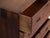 Antique Japanese Chest of Drawers in Wood For Sale - Image 6 of 11