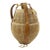 Early 20th Century Boran Milk Jug Kenya MATTER COLLECTION For Sale