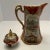 Mid 19th Century Mid 19th Century Vintage Japanese Hand Painted “Kutani” Chocolate Pot For Sale - Image 5 of 12
