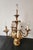 Vintage Gilded Florentine Floor Lamp, 1920s For Sale - Image 18 of 18