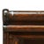 Globe Wernicke Arts & Crafts Oak 3-Stack Barrister Bookcase C1910 For Sale - Image 10 of 15