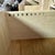 Vintage Bernhardt Neoclassical Revival Marble Top 8-Drawer Dresser For Sale - Image 12 of 14