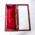 Early 20th Century Wonderful Inlaid Mahogany Vitrine For Sale - Image 14 of 18