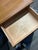 Mid-Century Night Table For Sale - Image 4 of 5