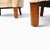 Goldenrod Art Deco Club Chairs with Champagne-Colored Mohair, 1930, Set of 2 For Sale - Image 8 of 18