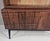 Vintage Sideboard in Ash, 1970s For Sale - Image 6 of 15