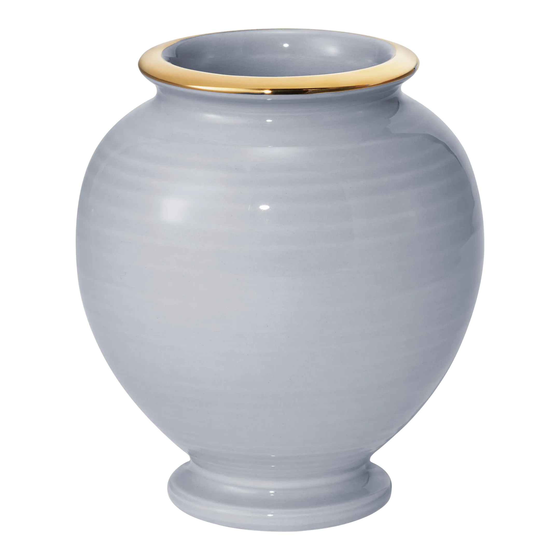 Aerin Peony and Siena Vase - Thumbnail 3