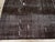 Textile Galerie Shabab Collection Mid-20th Century Handmade Turkish Flatweave Kilim Small Room Size Carpet For Sale - Image 7 of 10