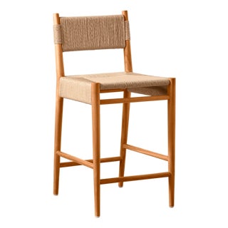 Alma Counter Stool For Sale