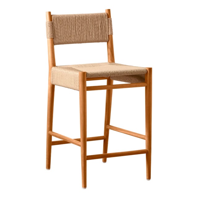 Alma Counter Stool For Sale