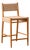 Alma Counter Stool For Sale