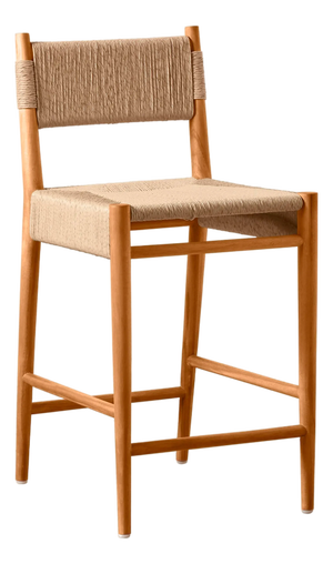 Alma Counter Stool
