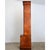 Mid 19th Century French 19th Century Louis Philippe Bibliotheque For Sale - Image 5 of 13