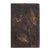 1960s Danish Copper Artwork For Sale