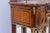 A French Ormolu Mounted Kingwood and Vernis Martin Console Table, Circa 1880 For Sale - Image 10 of 14