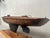 Antique Wooden Yacht, 1920s For Sale - Image 12 of 18