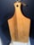 Mid-Century Modern Celestial Meets the Sea Kitchen Prayer For Sale - Image 3 of 3