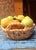 Manises Ceramic Fruit Bowl, 1970 For Sale - Image 4 of 11