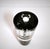 1990s Vase by Pavel Havelka for Princ Art Glass, Czech, 1990s For Sale - Image 5 of 13