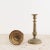 Circa 1820 French Empire Candlesticks, a Pair For Sale - Image 4 of 6