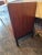 Walnut Founders Dresser MCM VINTAGE Gorgeous grain on these walnut babies designed by David Parmalee for Founders **We...