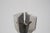 Candlestick by Marcel Breuer for Gavina, Italy, 1960s For Sale - Image 10 of 18