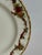 Royal Albert 1990s 8pcs Royal Albert Old Country Roses Holiday Ribbons Salad or Dessert Plates For Sale - Image 4 of 6