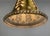 Bell-Shaped Ceiling Lamp by Oswald Haerdtl for Lobmeyr, 1950s For Sale - Image 16 of 17