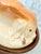 Portuguese Pottery Majolica Pig Pâté Tureen, Casserole in the Style of Secla- Circa 1950 For Sale - Image 9 of 12