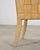 Set of Twelve John Hutton Donghia Block Island Cane Dining Chairs For Sale - Image 17 of 18