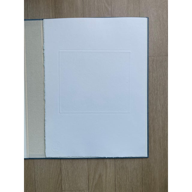 2000 - 2009 François-Xavier Lalanne, The Pigeon, 2004, Aquatint For Sale - Image 5 of 10