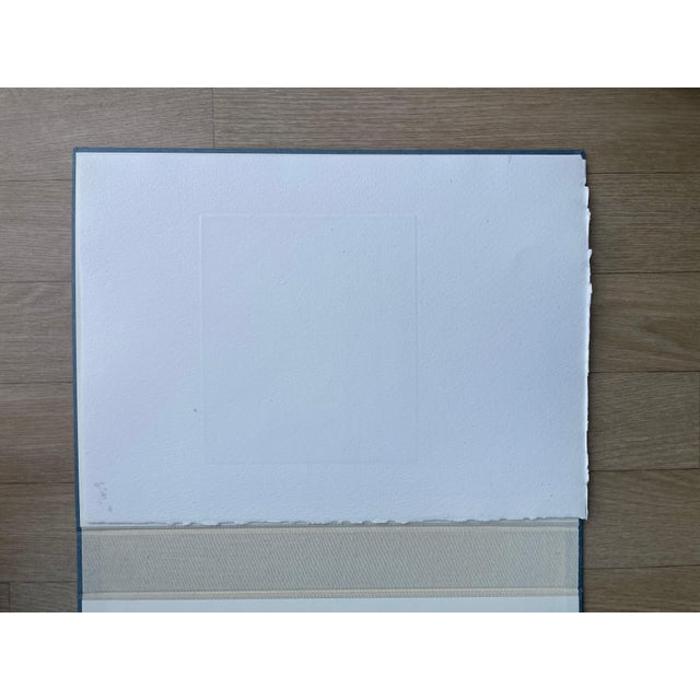 François-Xavier Lalanne, The Hens, 2000s, Etching For Sale - Image 9 of 10