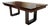 Original Annibale Colombo Modern Italian Dining Table For Sale