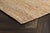 Contemporary Soumak Jute Natural Rug - 9 X 12 For Sale - Image 3 of 3
