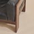 Italian 'Bastiano' Leather Longue Chair By Afra & Tobia Scarpa for Gavina, 1960s For Sale In Chicago - Image 6 of 11