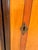Traditional Mid 20th Century Italian Vintage Handpainted Console For Sale - Image 3 of 7