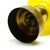 Mid-Century Postmodern Pendant Lamp from Polam, 1970s For Sale - Image 15 of 16