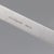 Metal Vintage French Silver and Gold Bookmark by S.T. Dupont, Paris, 1930s For Sale - Image 7 of 10