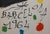 Joan Miró (1893-1983) Barcelona 1964 Original color lithograph Signed in the plate On wove paper, 45 x 30 cm (approx. 18 x...