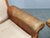 Cognac Buffalo Leather Lounge Armchairs from Arcon Italia, 1970s, Set of 2 For Sale - Image 13 of 18