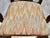 Wood Late 20th Century Chippendale Hand Carved Mahogany Dining Chairs -Set of 8 For Sale - Image 7 of 7