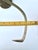 Brass Ice Block Wall Mount Holder – Industrial Cold Storage Hardware For Sale - Image 10 of 11