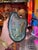 Polia Pillin Mid 20th Century Decorative Dish For Sale In San Francisco - Image 6 of 8
