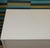 Large Mid-Century Modern White Sideboard in the style of Panton Era, 1970s For Sale - Image 11 of 18